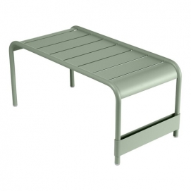 Stolek Luxembourg low table